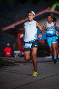 BIB: 2146, 2005
                            <button type="button" onclick="openModal(25021684)" class="btn btn-primary btn-sm float-right btn-popup" data-toggle="modal" data-target=".modal-high-quality">
                        <i class="fas fa-shopping-cart"></i> Add to Cart
                    </button>
                                            <button type="button" onclick="isThisMe(25021684, true)" class="btn btn-success btn-sm float-right btn-popup btn-isme hidden" data-toggle="tooltip" data-placement="bottom" title="นี่คือรูปของคุณใช่ไหม คลิกที่นี่เพื่อเอาเข้าอัลบั้ม">
                        <i class="fas fa-plus"></i> Add to album
                    </button>
                    <button type="button" onclick="isThisMe(25021684, false)" class="btn btn-warning btn-sm float-right btn-popup btn-isnotme hidden">
                        <i class="fas fa-ban"></i> Remove from album
                    </button>