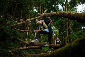 BIB: 1040
                            <button type="button" onclick="openModal(25025093)" class="btn btn-primary btn-sm float-right btn-popup" data-toggle="modal" data-target=".modal-high-quality">
                        <i class="fas fa-shopping-cart"></i> Add to Cart
                    </button>
                                            <button type="button" onclick="isThisMe(25025093, true)" class="btn btn-success btn-sm float-right btn-popup btn-isme hidden" data-toggle="tooltip" data-placement="bottom" title="นี่คือรูปของคุณใช่ไหม คลิกที่นี่เพื่อเอาเข้าอัลบั้ม">
                        <i class="fas fa-plus"></i> Add to album
                    </button>
                    <button type="button" onclick="isThisMe(25025093, false)" class="btn btn-warning btn-sm float-right btn-popup btn-isnotme hidden">
                        <i class="fas fa-ban"></i> Remove from album
                    </button>