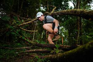 BIB: 
                            <button type="button" onclick="openModal(25032495)" class="btn btn-primary btn-sm float-right btn-popup" data-toggle="modal" data-target=".modal-high-quality">
                        <i class="fas fa-shopping-cart"></i> Add to Cart
                    </button>
                                            <button type="button" onclick="isThisMe(25032495, true)" class="btn btn-success btn-sm float-right btn-popup btn-isme hidden" data-toggle="tooltip" data-placement="bottom" title="นี่คือรูปของคุณใช่ไหม คลิกที่นี่เพื่อเอาเข้าอัลบั้ม">
                        <i class="fas fa-plus"></i> Add to album
                    </button>
                    <button type="button" onclick="isThisMe(25032495, false)" class="btn btn-warning btn-sm float-right btn-popup btn-isnotme hidden">
                        <i class="fas fa-ban"></i> Remove from album
                    </button>