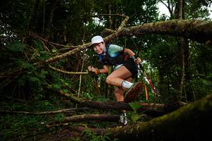 BIB: 
                            <button type="button" onclick="openModal(25032566)" class="btn btn-primary btn-sm float-right btn-popup" data-toggle="modal" data-target=".modal-high-quality">
                        <i class="fas fa-shopping-cart"></i> Add to Cart
                    </button>
                                            <button type="button" onclick="isThisMe(25032566, true)" class="btn btn-success btn-sm float-right btn-popup btn-isme hidden" data-toggle="tooltip" data-placement="bottom" title="นี่คือรูปของคุณใช่ไหม คลิกที่นี่เพื่อเอาเข้าอัลบั้ม">
                        <i class="fas fa-plus"></i> Add to album
                    </button>
                    <button type="button" onclick="isThisMe(25032566, false)" class="btn btn-warning btn-sm float-right btn-popup btn-isnotme hidden">
                        <i class="fas fa-ban"></i> Remove from album
                    </button>