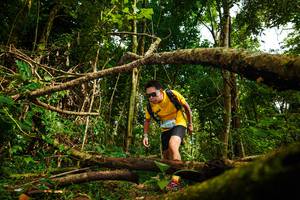 BIB: 
                            <button type="button" onclick="openModal(25026632)" class="btn btn-primary btn-sm float-right btn-popup" data-toggle="modal" data-target=".modal-high-quality">
                        <i class="fas fa-shopping-cart"></i> Add to Cart
                    </button>
                                            <button type="button" onclick="isThisMe(25026632, true)" class="btn btn-success btn-sm float-right btn-popup btn-isme hidden" data-toggle="tooltip" data-placement="bottom" title="นี่คือรูปของคุณใช่ไหม คลิกที่นี่เพื่อเอาเข้าอัลบั้ม">
                        <i class="fas fa-plus"></i> Add to album
                    </button>
                    <button type="button" onclick="isThisMe(25026632, false)" class="btn btn-warning btn-sm float-right btn-popup btn-isnotme hidden">
                        <i class="fas fa-ban"></i> Remove from album
                    </button>