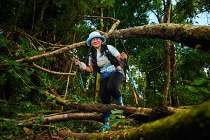 BIB: 1079
                            <button type="button" onclick="openModal(25024245)" class="btn btn-primary btn-sm float-right btn-popup" data-toggle="modal" data-target=".modal-high-quality">
                        <i class="fas fa-shopping-cart"></i> Add to Cart
                    </button>
                                            <button type="button" onclick="isThisMe(25024245, true)" class="btn btn-success btn-sm float-right btn-popup btn-isme hidden" data-toggle="tooltip" data-placement="bottom" title="นี่คือรูปของคุณใช่ไหม คลิกที่นี่เพื่อเอาเข้าอัลบั้ม">
                        <i class="fas fa-plus"></i> Add to album
                    </button>
                    <button type="button" onclick="isThisMe(25024245, false)" class="btn btn-warning btn-sm float-right btn-popup btn-isnotme hidden">
                        <i class="fas fa-ban"></i> Remove from album
                    </button>