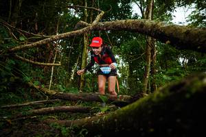 BIB: 2053
                            <button type="button" onclick="openModal(25028422)" class="btn btn-primary btn-sm float-right btn-popup" data-toggle="modal" data-target=".modal-high-quality">
                        <i class="fas fa-shopping-cart"></i> Add to Cart
                    </button>
                                            <button type="button" onclick="isThisMe(25028422, true)" class="btn btn-success btn-sm float-right btn-popup btn-isme hidden" data-toggle="tooltip" data-placement="bottom" title="นี่คือรูปของคุณใช่ไหม คลิกที่นี่เพื่อเอาเข้าอัลบั้ม">
                        <i class="fas fa-plus"></i> Add to album
                    </button>
                    <button type="button" onclick="isThisMe(25028422, false)" class="btn btn-warning btn-sm float-right btn-popup btn-isnotme hidden">
                        <i class="fas fa-ban"></i> Remove from album
                    </button>