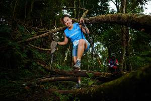 BIB: 
                            <button type="button" onclick="openModal(25027600)" class="btn btn-primary btn-sm float-right btn-popup" data-toggle="modal" data-target=".modal-high-quality">
                        <i class="fas fa-shopping-cart"></i> Add to Cart
                    </button>
                                            <button type="button" onclick="isThisMe(25027600, true)" class="btn btn-success btn-sm float-right btn-popup btn-isme hidden" data-toggle="tooltip" data-placement="bottom" title="นี่คือรูปของคุณใช่ไหม คลิกที่นี่เพื่อเอาเข้าอัลบั้ม">
                        <i class="fas fa-plus"></i> Add to album
                    </button>
                    <button type="button" onclick="isThisMe(25027600, false)" class="btn btn-warning btn-sm float-right btn-popup btn-isnotme hidden">
                        <i class="fas fa-ban"></i> Remove from album
                    </button>