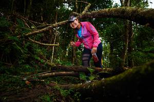 BIB: 
                            <button type="button" onclick="openModal(25026484)" class="btn btn-primary btn-sm float-right btn-popup" data-toggle="modal" data-target=".modal-high-quality">
                        <i class="fas fa-shopping-cart"></i> Add to Cart
                    </button>
                                            <button type="button" onclick="isThisMe(25026484, true)" class="btn btn-success btn-sm float-right btn-popup btn-isme hidden" data-toggle="tooltip" data-placement="bottom" title="นี่คือรูปของคุณใช่ไหม คลิกที่นี่เพื่อเอาเข้าอัลบั้ม">
                        <i class="fas fa-plus"></i> Add to album
                    </button>
                    <button type="button" onclick="isThisMe(25026484, false)" class="btn btn-warning btn-sm float-right btn-popup btn-isnotme hidden">
                        <i class="fas fa-ban"></i> Remove from album
                    </button>