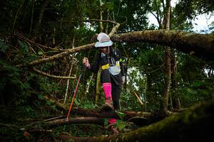 BIB: 
                            <button type="button" onclick="openModal(25026821)" class="btn btn-primary btn-sm float-right btn-popup" data-toggle="modal" data-target=".modal-high-quality">
                        <i class="fas fa-shopping-cart"></i> Add to Cart
                    </button>
                                            <button type="button" onclick="isThisMe(25026821, true)" class="btn btn-success btn-sm float-right btn-popup btn-isme hidden" data-toggle="tooltip" data-placement="bottom" title="นี่คือรูปของคุณใช่ไหม คลิกที่นี่เพื่อเอาเข้าอัลบั้ม">
                        <i class="fas fa-plus"></i> Add to album
                    </button>
                    <button type="button" onclick="isThisMe(25026821, false)" class="btn btn-warning btn-sm float-right btn-popup btn-isnotme hidden">
                        <i class="fas fa-ban"></i> Remove from album
                    </button>