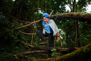 BIB: 
                            <button type="button" onclick="openModal(25025948)" class="btn btn-primary btn-sm float-right btn-popup" data-toggle="modal" data-target=".modal-high-quality">
                        <i class="fas fa-shopping-cart"></i> Add to Cart
                    </button>
                                            <button type="button" onclick="isThisMe(25025948, true)" class="btn btn-success btn-sm float-right btn-popup btn-isme hidden" data-toggle="tooltip" data-placement="bottom" title="นี่คือรูปของคุณใช่ไหม คลิกที่นี่เพื่อเอาเข้าอัลบั้ม">
                        <i class="fas fa-plus"></i> Add to album
                    </button>
                    <button type="button" onclick="isThisMe(25025948, false)" class="btn btn-warning btn-sm float-right btn-popup btn-isnotme hidden">
                        <i class="fas fa-ban"></i> Remove from album
                    </button>