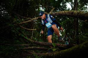 BIB: 
                            <button type="button" onclick="openModal(25032143)" class="btn btn-primary btn-sm float-right btn-popup" data-toggle="modal" data-target=".modal-high-quality">
                        <i class="fas fa-shopping-cart"></i> Add to Cart
                    </button>
                                            <button type="button" onclick="isThisMe(25032143, true)" class="btn btn-success btn-sm float-right btn-popup btn-isme hidden" data-toggle="tooltip" data-placement="bottom" title="นี่คือรูปของคุณใช่ไหม คลิกที่นี่เพื่อเอาเข้าอัลบั้ม">
                        <i class="fas fa-plus"></i> Add to album
                    </button>
                    <button type="button" onclick="isThisMe(25032143, false)" class="btn btn-warning btn-sm float-right btn-popup btn-isnotme hidden">
                        <i class="fas fa-ban"></i> Remove from album
                    </button>