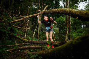 BIB: 103
                            <button type="button" onclick="openModal(25035931)" class="btn btn-primary btn-sm float-right btn-popup" data-toggle="modal" data-target=".modal-high-quality">
                        <i class="fas fa-shopping-cart"></i> Add to Cart
                    </button>
                                            <button type="button" onclick="isThisMe(25035931, true)" class="btn btn-success btn-sm float-right btn-popup btn-isme hidden" data-toggle="tooltip" data-placement="bottom" title="นี่คือรูปของคุณใช่ไหม คลิกที่นี่เพื่อเอาเข้าอัลบั้ม">
                        <i class="fas fa-plus"></i> Add to album
                    </button>
                    <button type="button" onclick="isThisMe(25035931, false)" class="btn btn-warning btn-sm float-right btn-popup btn-isnotme hidden">
                        <i class="fas fa-ban"></i> Remove from album
                    </button>