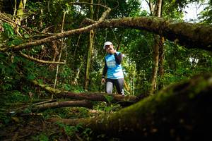 BIB: 
                            <button type="button" onclick="openModal(25027996)" class="btn btn-primary btn-sm float-right btn-popup" data-toggle="modal" data-target=".modal-high-quality">
                        <i class="fas fa-shopping-cart"></i> Add to Cart
                    </button>
                                            <button type="button" onclick="isThisMe(25027996, true)" class="btn btn-success btn-sm float-right btn-popup btn-isme hidden" data-toggle="tooltip" data-placement="bottom" title="นี่คือรูปของคุณใช่ไหม คลิกที่นี่เพื่อเอาเข้าอัลบั้ม">
                        <i class="fas fa-plus"></i> Add to album
                    </button>
                    <button type="button" onclick="isThisMe(25027996, false)" class="btn btn-warning btn-sm float-right btn-popup btn-isnotme hidden">
                        <i class="fas fa-ban"></i> Remove from album
                    </button>