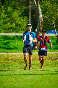 BIB: 
                            <button type="button" onclick="openModal(25040645)" class="btn btn-primary btn-sm float-right btn-popup" data-toggle="modal" data-target=".modal-high-quality">
                        <i class="fas fa-shopping-cart"></i> Add to Cart
                    </button>
                                            <button type="button" onclick="isThisMe(25040645, true)" class="btn btn-success btn-sm float-right btn-popup btn-isme hidden" data-toggle="tooltip" data-placement="bottom" title="นี่คือรูปของคุณใช่ไหม คลิกที่นี่เพื่อเอาเข้าอัลบั้ม">
                        <i class="fas fa-plus"></i> Add to album
                    </button>
                    <button type="button" onclick="isThisMe(25040645, false)" class="btn btn-warning btn-sm float-right btn-popup btn-isnotme hidden">
                        <i class="fas fa-ban"></i> Remove from album
                    </button>