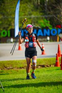 BIB: 5088
                            <button type="button" onclick="openModal(25040582)" class="btn btn-primary btn-sm float-right btn-popup" data-toggle="modal" data-target=".modal-high-quality">
                        <i class="fas fa-shopping-cart"></i> Add to Cart
                    </button>
                                            <button type="button" onclick="isThisMe(25040582, true)" class="btn btn-success btn-sm float-right btn-popup btn-isme hidden" data-toggle="tooltip" data-placement="bottom" title="นี่คือรูปของคุณใช่ไหม คลิกที่นี่เพื่อเอาเข้าอัลบั้ม">
                        <i class="fas fa-plus"></i> Add to album
                    </button>
                    <button type="button" onclick="isThisMe(25040582, false)" class="btn btn-warning btn-sm float-right btn-popup btn-isnotme hidden">
                        <i class="fas fa-ban"></i> Remove from album
                    </button>