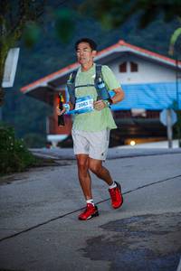 BIB: 120636
                            <button type="button" onclick="openModal(25020411)" class="btn btn-primary btn-sm float-right btn-popup" data-toggle="modal" data-target=".modal-high-quality">
                        <i class="fas fa-shopping-cart"></i> Add to Cart
                    </button>
                                            <button type="button" onclick="isThisMe(25020411, true)" class="btn btn-success btn-sm float-right btn-popup btn-isme hidden" data-toggle="tooltip" data-placement="bottom" title="นี่คือรูปของคุณใช่ไหม คลิกที่นี่เพื่อเอาเข้าอัลบั้ม">
                        <i class="fas fa-plus"></i> Add to album
                    </button>
                    <button type="button" onclick="isThisMe(25020411, false)" class="btn btn-warning btn-sm float-right btn-popup btn-isnotme hidden">
                        <i class="fas fa-ban"></i> Remove from album
                    </button>