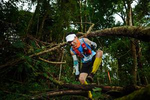 BIB: 2013
                            <button type="button" onclick="openModal(25025133)" class="btn btn-primary btn-sm float-right btn-popup" data-toggle="modal" data-target=".modal-high-quality">
                        <i class="fas fa-shopping-cart"></i> Add to Cart
                    </button>
                                            <button type="button" onclick="isThisMe(25025133, true)" class="btn btn-success btn-sm float-right btn-popup btn-isme hidden" data-toggle="tooltip" data-placement="bottom" title="นี่คือรูปของคุณใช่ไหม คลิกที่นี่เพื่อเอาเข้าอัลบั้ม">
                        <i class="fas fa-plus"></i> Add to album
                    </button>
                    <button type="button" onclick="isThisMe(25025133, false)" class="btn btn-warning btn-sm float-right btn-popup btn-isnotme hidden">
                        <i class="fas fa-ban"></i> Remove from album
                    </button>