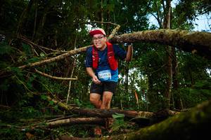 BIB: 2085
                            <button type="button" onclick="openModal(25024304)" class="btn btn-primary btn-sm float-right btn-popup" data-toggle="modal" data-target=".modal-high-quality">
                        <i class="fas fa-shopping-cart"></i> Add to Cart
                    </button>
                                            <button type="button" onclick="isThisMe(25024304, true)" class="btn btn-success btn-sm float-right btn-popup btn-isme hidden" data-toggle="tooltip" data-placement="bottom" title="นี่คือรูปของคุณใช่ไหม คลิกที่นี่เพื่อเอาเข้าอัลบั้ม">
                        <i class="fas fa-plus"></i> Add to album
                    </button>
                    <button type="button" onclick="isThisMe(25024304, false)" class="btn btn-warning btn-sm float-right btn-popup btn-isnotme hidden">
                        <i class="fas fa-ban"></i> Remove from album
                    </button>