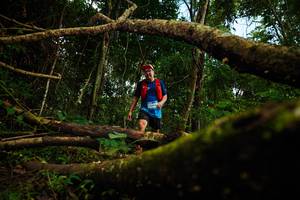 BIB: 
                            <button type="button" onclick="openModal(25024332)" class="btn btn-primary btn-sm float-right btn-popup" data-toggle="modal" data-target=".modal-high-quality">
                        <i class="fas fa-shopping-cart"></i> Add to Cart
                    </button>
                                            <button type="button" onclick="isThisMe(25024332, true)" class="btn btn-success btn-sm float-right btn-popup btn-isme hidden" data-toggle="tooltip" data-placement="bottom" title="นี่คือรูปของคุณใช่ไหม คลิกที่นี่เพื่อเอาเข้าอัลบั้ม">
                        <i class="fas fa-plus"></i> Add to album
                    </button>
                    <button type="button" onclick="isThisMe(25024332, false)" class="btn btn-warning btn-sm float-right btn-popup btn-isnotme hidden">
                        <i class="fas fa-ban"></i> Remove from album
                    </button>