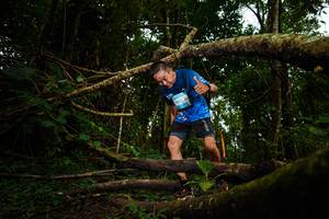 BIB: 200
                            <button type="button" onclick="openModal(25034602)" class="btn btn-primary btn-sm float-right btn-popup" data-toggle="modal" data-target=".modal-high-quality">
                        <i class="fas fa-shopping-cart"></i> Add to Cart
                    </button>
                                            <button type="button" onclick="isThisMe(25034602, true)" class="btn btn-success btn-sm float-right btn-popup btn-isme hidden" data-toggle="tooltip" data-placement="bottom" title="นี่คือรูปของคุณใช่ไหม คลิกที่นี่เพื่อเอาเข้าอัลบั้ม">
                        <i class="fas fa-plus"></i> Add to album
                    </button>
                    <button type="button" onclick="isThisMe(25034602, false)" class="btn btn-warning btn-sm float-right btn-popup btn-isnotme hidden">
                        <i class="fas fa-ban"></i> Remove from album
                    </button>