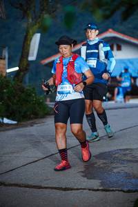 BIB: 2071
                            <button type="button" onclick="openModal(25020399)" class="btn btn-primary btn-sm float-right btn-popup" data-toggle="modal" data-target=".modal-high-quality">
                        <i class="fas fa-shopping-cart"></i> Add to Cart
                    </button>
                                            <button type="button" onclick="isThisMe(25020399, true)" class="btn btn-success btn-sm float-right btn-popup btn-isme hidden" data-toggle="tooltip" data-placement="bottom" title="นี่คือรูปของคุณใช่ไหม คลิกที่นี่เพื่อเอาเข้าอัลบั้ม">
                        <i class="fas fa-plus"></i> Add to album
                    </button>
                    <button type="button" onclick="isThisMe(25020399, false)" class="btn btn-warning btn-sm float-right btn-popup btn-isnotme hidden">
                        <i class="fas fa-ban"></i> Remove from album
                    </button>