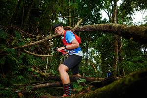 BIB: 
                            <button type="button" onclick="openModal(25025617)" class="btn btn-primary btn-sm float-right btn-popup" data-toggle="modal" data-target=".modal-high-quality">
                        <i class="fas fa-shopping-cart"></i> Add to Cart
                    </button>
                                            <button type="button" onclick="isThisMe(25025617, true)" class="btn btn-success btn-sm float-right btn-popup btn-isme hidden" data-toggle="tooltip" data-placement="bottom" title="นี่คือรูปของคุณใช่ไหม คลิกที่นี่เพื่อเอาเข้าอัลบั้ม">
                        <i class="fas fa-plus"></i> Add to album
                    </button>
                    <button type="button" onclick="isThisMe(25025617, false)" class="btn btn-warning btn-sm float-right btn-popup btn-isnotme hidden">
                        <i class="fas fa-ban"></i> Remove from album
                    </button>