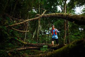 BIB: 
                            <button type="button" onclick="openModal(25025162)" class="btn btn-primary btn-sm float-right btn-popup" data-toggle="modal" data-target=".modal-high-quality">
                        <i class="fas fa-shopping-cart"></i> Add to Cart
                    </button>
                                            <button type="button" onclick="isThisMe(25025162, true)" class="btn btn-success btn-sm float-right btn-popup btn-isme hidden" data-toggle="tooltip" data-placement="bottom" title="นี่คือรูปของคุณใช่ไหม คลิกที่นี่เพื่อเอาเข้าอัลบั้ม">
                        <i class="fas fa-plus"></i> Add to album
                    </button>
                    <button type="button" onclick="isThisMe(25025162, false)" class="btn btn-warning btn-sm float-right btn-popup btn-isnotme hidden">
                        <i class="fas fa-ban"></i> Remove from album
                    </button>