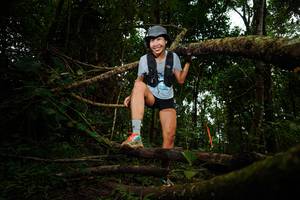 BIB: 
                            <button type="button" onclick="openModal(25032261)" class="btn btn-primary btn-sm float-right btn-popup" data-toggle="modal" data-target=".modal-high-quality">
                        <i class="fas fa-shopping-cart"></i> Add to Cart
                    </button>
                                            <button type="button" onclick="isThisMe(25032261, true)" class="btn btn-success btn-sm float-right btn-popup btn-isme hidden" data-toggle="tooltip" data-placement="bottom" title="นี่คือรูปของคุณใช่ไหม คลิกที่นี่เพื่อเอาเข้าอัลบั้ม">
                        <i class="fas fa-plus"></i> Add to album
                    </button>
                    <button type="button" onclick="isThisMe(25032261, false)" class="btn btn-warning btn-sm float-right btn-popup btn-isnotme hidden">
                        <i class="fas fa-ban"></i> Remove from album
                    </button>