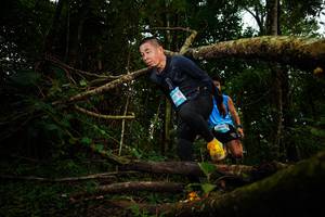 BIB: 
                            <button type="button" onclick="openModal(25034821)" class="btn btn-primary btn-sm float-right btn-popup" data-toggle="modal" data-target=".modal-high-quality">
                        <i class="fas fa-shopping-cart"></i> Add to Cart
                    </button>
                                            <button type="button" onclick="isThisMe(25034821, true)" class="btn btn-success btn-sm float-right btn-popup btn-isme hidden" data-toggle="tooltip" data-placement="bottom" title="นี่คือรูปของคุณใช่ไหม คลิกที่นี่เพื่อเอาเข้าอัลบั้ม">
                        <i class="fas fa-plus"></i> Add to album
                    </button>
                    <button type="button" onclick="isThisMe(25034821, false)" class="btn btn-warning btn-sm float-right btn-popup btn-isnotme hidden">
                        <i class="fas fa-ban"></i> Remove from album
                    </button>