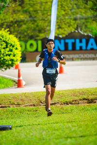 BIB: 5037
                            <button type="button" onclick="openModal(25040737)" class="btn btn-primary btn-sm float-right btn-popup" data-toggle="modal" data-target=".modal-high-quality">
                        <i class="fas fa-shopping-cart"></i> Add to Cart
                    </button>
                                            <button type="button" onclick="isThisMe(25040737, true)" class="btn btn-success btn-sm float-right btn-popup btn-isme hidden" data-toggle="tooltip" data-placement="bottom" title="นี่คือรูปของคุณใช่ไหม คลิกที่นี่เพื่อเอาเข้าอัลบั้ม">
                        <i class="fas fa-plus"></i> Add to album
                    </button>
                    <button type="button" onclick="isThisMe(25040737, false)" class="btn btn-warning btn-sm float-right btn-popup btn-isnotme hidden">
                        <i class="fas fa-ban"></i> Remove from album
                    </button>