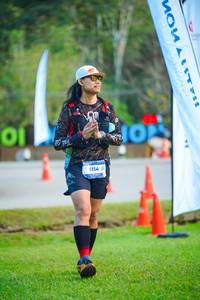 BIB: 114
                            <button type="button" onclick="openModal(25040501)" class="btn btn-primary btn-sm float-right btn-popup" data-toggle="modal" data-target=".modal-high-quality">
                        <i class="fas fa-shopping-cart"></i> Add to Cart
                    </button>
                                            <button type="button" onclick="isThisMe(25040501, true)" class="btn btn-success btn-sm float-right btn-popup btn-isme hidden" data-toggle="tooltip" data-placement="bottom" title="นี่คือรูปของคุณใช่ไหม คลิกที่นี่เพื่อเอาเข้าอัลบั้ม">
                        <i class="fas fa-plus"></i> Add to album
                    </button>
                    <button type="button" onclick="isThisMe(25040501, false)" class="btn btn-warning btn-sm float-right btn-popup btn-isnotme hidden">
                        <i class="fas fa-ban"></i> Remove from album
                    </button>