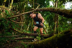 BIB: 
                            <button type="button" onclick="openModal(25028164)" class="btn btn-primary btn-sm float-right btn-popup" data-toggle="modal" data-target=".modal-high-quality">
                        <i class="fas fa-shopping-cart"></i> Add to Cart
                    </button>
                                            <button type="button" onclick="isThisMe(25028164, true)" class="btn btn-success btn-sm float-right btn-popup btn-isme hidden" data-toggle="tooltip" data-placement="bottom" title="นี่คือรูปของคุณใช่ไหม คลิกที่นี่เพื่อเอาเข้าอัลบั้ม">
                        <i class="fas fa-plus"></i> Add to album
                    </button>
                    <button type="button" onclick="isThisMe(25028164, false)" class="btn btn-warning btn-sm float-right btn-popup btn-isnotme hidden">
                        <i class="fas fa-ban"></i> Remove from album
                    </button>