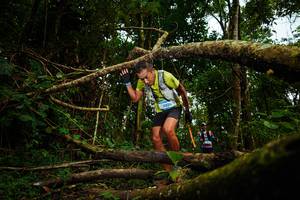 BIB: 2020
                            <button type="button" onclick="openModal(25036762)" class="btn btn-primary btn-sm float-right btn-popup" data-toggle="modal" data-target=".modal-high-quality">
                        <i class="fas fa-shopping-cart"></i> Add to Cart
                    </button>
                                            <button type="button" onclick="isThisMe(25036762, true)" class="btn btn-success btn-sm float-right btn-popup btn-isme hidden" data-toggle="tooltip" data-placement="bottom" title="นี่คือรูปของคุณใช่ไหม คลิกที่นี่เพื่อเอาเข้าอัลบั้ม">
                        <i class="fas fa-plus"></i> Add to album
                    </button>
                    <button type="button" onclick="isThisMe(25036762, false)" class="btn btn-warning btn-sm float-right btn-popup btn-isnotme hidden">
                        <i class="fas fa-ban"></i> Remove from album
                    </button>