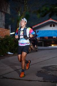 BIB: 2041
                            <button type="button" onclick="openModal(25021476)" class="btn btn-primary btn-sm float-right btn-popup" data-toggle="modal" data-target=".modal-high-quality">
                        <i class="fas fa-shopping-cart"></i> Add to Cart
                    </button>
                                            <button type="button" onclick="isThisMe(25021476, true)" class="btn btn-success btn-sm float-right btn-popup btn-isme hidden" data-toggle="tooltip" data-placement="bottom" title="นี่คือรูปของคุณใช่ไหม คลิกที่นี่เพื่อเอาเข้าอัลบั้ม">
                        <i class="fas fa-plus"></i> Add to album
                    </button>
                    <button type="button" onclick="isThisMe(25021476, false)" class="btn btn-warning btn-sm float-right btn-popup btn-isnotme hidden">
                        <i class="fas fa-ban"></i> Remove from album
                    </button>