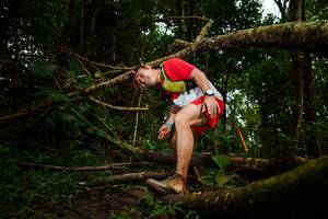 BIB: 
                            <button type="button" onclick="openModal(25032323)" class="btn btn-primary btn-sm float-right btn-popup" data-toggle="modal" data-target=".modal-high-quality">
                        <i class="fas fa-shopping-cart"></i> Add to Cart
                    </button>
                                            <button type="button" onclick="isThisMe(25032323, true)" class="btn btn-success btn-sm float-right btn-popup btn-isme hidden" data-toggle="tooltip" data-placement="bottom" title="นี่คือรูปของคุณใช่ไหม คลิกที่นี่เพื่อเอาเข้าอัลบั้ม">
                        <i class="fas fa-plus"></i> Add to album
                    </button>
                    <button type="button" onclick="isThisMe(25032323, false)" class="btn btn-warning btn-sm float-right btn-popup btn-isnotme hidden">
                        <i class="fas fa-ban"></i> Remove from album
                    </button>