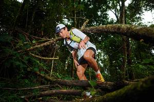 BIB: 
                            <button type="button" onclick="openModal(25037228)" class="btn btn-primary btn-sm float-right btn-popup" data-toggle="modal" data-target=".modal-high-quality">
                        <i class="fas fa-shopping-cart"></i> Add to Cart
                    </button>
                                            <button type="button" onclick="isThisMe(25037228, true)" class="btn btn-success btn-sm float-right btn-popup btn-isme hidden" data-toggle="tooltip" data-placement="bottom" title="นี่คือรูปของคุณใช่ไหม คลิกที่นี่เพื่อเอาเข้าอัลบั้ม">
                        <i class="fas fa-plus"></i> Add to album
                    </button>
                    <button type="button" onclick="isThisMe(25037228, false)" class="btn btn-warning btn-sm float-right btn-popup btn-isnotme hidden">
                        <i class="fas fa-ban"></i> Remove from album
                    </button>