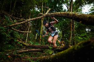 BIB: 
                            <button type="button" onclick="openModal(25027035)" class="btn btn-primary btn-sm float-right btn-popup" data-toggle="modal" data-target=".modal-high-quality">
                        <i class="fas fa-shopping-cart"></i> Add to Cart
                    </button>
                                            <button type="button" onclick="isThisMe(25027035, true)" class="btn btn-success btn-sm float-right btn-popup btn-isme hidden" data-toggle="tooltip" data-placement="bottom" title="นี่คือรูปของคุณใช่ไหม คลิกที่นี่เพื่อเอาเข้าอัลบั้ม">
                        <i class="fas fa-plus"></i> Add to album
                    </button>
                    <button type="button" onclick="isThisMe(25027035, false)" class="btn btn-warning btn-sm float-right btn-popup btn-isnotme hidden">
                        <i class="fas fa-ban"></i> Remove from album
                    </button>