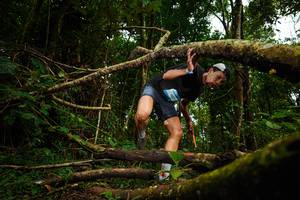 BIB: 
                            <button type="button" onclick="openModal(25035208)" class="btn btn-primary btn-sm float-right btn-popup" data-toggle="modal" data-target=".modal-high-quality">
                        <i class="fas fa-shopping-cart"></i> Add to Cart
                    </button>
                                            <button type="button" onclick="isThisMe(25035208, true)" class="btn btn-success btn-sm float-right btn-popup btn-isme hidden" data-toggle="tooltip" data-placement="bottom" title="นี่คือรูปของคุณใช่ไหม คลิกที่นี่เพื่อเอาเข้าอัลบั้ม">
                        <i class="fas fa-plus"></i> Add to album
                    </button>
                    <button type="button" onclick="isThisMe(25035208, false)" class="btn btn-warning btn-sm float-right btn-popup btn-isnotme hidden">
                        <i class="fas fa-ban"></i> Remove from album
                    </button>