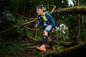 BIB: 
                            <button type="button" onclick="openModal(25028507)" class="btn btn-primary btn-sm float-right btn-popup" data-toggle="modal" data-target=".modal-high-quality">
                        <i class="fas fa-shopping-cart"></i> Add to Cart
                    </button>
                                            <button type="button" onclick="isThisMe(25028507, true)" class="btn btn-success btn-sm float-right btn-popup btn-isme hidden" data-toggle="tooltip" data-placement="bottom" title="นี่คือรูปของคุณใช่ไหม คลิกที่นี่เพื่อเอาเข้าอัลบั้ม">
                        <i class="fas fa-plus"></i> Add to album
                    </button>
                    <button type="button" onclick="isThisMe(25028507, false)" class="btn btn-warning btn-sm float-right btn-popup btn-isnotme hidden">
                        <i class="fas fa-ban"></i> Remove from album
                    </button>