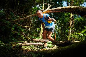 BIB: 2107
                            <button type="button" onclick="openModal(25023880)" class="btn btn-primary btn-sm float-right btn-popup" data-toggle="modal" data-target=".modal-high-quality">
                        <i class="fas fa-shopping-cart"></i> Add to Cart
                    </button>
                                            <button type="button" onclick="isThisMe(25023880, true)" class="btn btn-success btn-sm float-right btn-popup btn-isme hidden" data-toggle="tooltip" data-placement="bottom" title="นี่คือรูปของคุณใช่ไหม คลิกที่นี่เพื่อเอาเข้าอัลบั้ม">
                        <i class="fas fa-plus"></i> Add to album
                    </button>
                    <button type="button" onclick="isThisMe(25023880, false)" class="btn btn-warning btn-sm float-right btn-popup btn-isnotme hidden">
                        <i class="fas fa-ban"></i> Remove from album
                    </button>