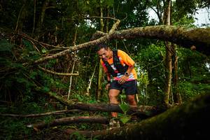 BIB: 
                            <button type="button" onclick="openModal(25035480)" class="btn btn-primary btn-sm float-right btn-popup" data-toggle="modal" data-target=".modal-high-quality">
                        <i class="fas fa-shopping-cart"></i> Add to Cart
                    </button>
                                            <button type="button" onclick="isThisMe(25035480, true)" class="btn btn-success btn-sm float-right btn-popup btn-isme hidden" data-toggle="tooltip" data-placement="bottom" title="นี่คือรูปของคุณใช่ไหม คลิกที่นี่เพื่อเอาเข้าอัลบั้ม">
                        <i class="fas fa-plus"></i> Add to album
                    </button>
                    <button type="button" onclick="isThisMe(25035480, false)" class="btn btn-warning btn-sm float-right btn-popup btn-isnotme hidden">
                        <i class="fas fa-ban"></i> Remove from album
                    </button>