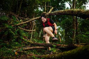 BIB: 
                            <button type="button" onclick="openModal(25026563)" class="btn btn-primary btn-sm float-right btn-popup" data-toggle="modal" data-target=".modal-high-quality">
                        <i class="fas fa-shopping-cart"></i> Add to Cart
                    </button>
                                            <button type="button" onclick="isThisMe(25026563, true)" class="btn btn-success btn-sm float-right btn-popup btn-isme hidden" data-toggle="tooltip" data-placement="bottom" title="นี่คือรูปของคุณใช่ไหม คลิกที่นี่เพื่อเอาเข้าอัลบั้ม">
                        <i class="fas fa-plus"></i> Add to album
                    </button>
                    <button type="button" onclick="isThisMe(25026563, false)" class="btn btn-warning btn-sm float-right btn-popup btn-isnotme hidden">
                        <i class="fas fa-ban"></i> Remove from album
                    </button>