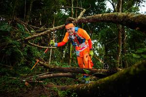 BIB: 
                            <button type="button" onclick="openModal(25027082)" class="btn btn-primary btn-sm float-right btn-popup" data-toggle="modal" data-target=".modal-high-quality">
                        <i class="fas fa-shopping-cart"></i> Add to Cart
                    </button>
                                            <button type="button" onclick="isThisMe(25027082, true)" class="btn btn-success btn-sm float-right btn-popup btn-isme hidden" data-toggle="tooltip" data-placement="bottom" title="นี่คือรูปของคุณใช่ไหม คลิกที่นี่เพื่อเอาเข้าอัลบั้ม">
                        <i class="fas fa-plus"></i> Add to album
                    </button>
                    <button type="button" onclick="isThisMe(25027082, false)" class="btn btn-warning btn-sm float-right btn-popup btn-isnotme hidden">
                        <i class="fas fa-ban"></i> Remove from album
                    </button>