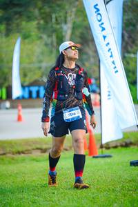 BIB: 5114
                            <button type="button" onclick="openModal(25040500)" class="btn btn-primary btn-sm float-right btn-popup" data-toggle="modal" data-target=".modal-high-quality">
                        <i class="fas fa-shopping-cart"></i> Add to Cart
                    </button>
                                            <button type="button" onclick="isThisMe(25040500, true)" class="btn btn-success btn-sm float-right btn-popup btn-isme hidden" data-toggle="tooltip" data-placement="bottom" title="นี่คือรูปของคุณใช่ไหม คลิกที่นี่เพื่อเอาเข้าอัลบั้ม">
                        <i class="fas fa-plus"></i> Add to album
                    </button>
                    <button type="button" onclick="isThisMe(25040500, false)" class="btn btn-warning btn-sm float-right btn-popup btn-isnotme hidden">
                        <i class="fas fa-ban"></i> Remove from album
                    </button>