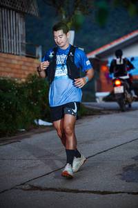 BIB: 2090
                            <button type="button" onclick="openModal(25020913)" class="btn btn-primary btn-sm float-right btn-popup" data-toggle="modal" data-target=".modal-high-quality">
                        <i class="fas fa-shopping-cart"></i> Add to Cart
                    </button>
                                            <button type="button" onclick="isThisMe(25020913, true)" class="btn btn-success btn-sm float-right btn-popup btn-isme hidden" data-toggle="tooltip" data-placement="bottom" title="นี่คือรูปของคุณใช่ไหม คลิกที่นี่เพื่อเอาเข้าอัลบั้ม">
                        <i class="fas fa-plus"></i> Add to album
                    </button>
                    <button type="button" onclick="isThisMe(25020913, false)" class="btn btn-warning btn-sm float-right btn-popup btn-isnotme hidden">
                        <i class="fas fa-ban"></i> Remove from album
                    </button>