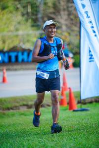 BIB: 5115
                            <button type="button" onclick="openModal(25040546)" class="btn btn-primary btn-sm float-right btn-popup" data-toggle="modal" data-target=".modal-high-quality">
                        <i class="fas fa-shopping-cart"></i> Add to Cart
                    </button>
                                            <button type="button" onclick="isThisMe(25040546, true)" class="btn btn-success btn-sm float-right btn-popup btn-isme hidden" data-toggle="tooltip" data-placement="bottom" title="นี่คือรูปของคุณใช่ไหม คลิกที่นี่เพื่อเอาเข้าอัลบั้ม">
                        <i class="fas fa-plus"></i> Add to album
                    </button>
                    <button type="button" onclick="isThisMe(25040546, false)" class="btn btn-warning btn-sm float-right btn-popup btn-isnotme hidden">
                        <i class="fas fa-ban"></i> Remove from album
                    </button>