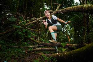 BIB: 
                            <button type="button" onclick="openModal(25035039)" class="btn btn-primary btn-sm float-right btn-popup" data-toggle="modal" data-target=".modal-high-quality">
                        <i class="fas fa-shopping-cart"></i> Add to Cart
                    </button>
                                            <button type="button" onclick="isThisMe(25035039, true)" class="btn btn-success btn-sm float-right btn-popup btn-isme hidden" data-toggle="tooltip" data-placement="bottom" title="นี่คือรูปของคุณใช่ไหม คลิกที่นี่เพื่อเอาเข้าอัลบั้ม">
                        <i class="fas fa-plus"></i> Add to album
                    </button>
                    <button type="button" onclick="isThisMe(25035039, false)" class="btn btn-warning btn-sm float-right btn-popup btn-isnotme hidden">
                        <i class="fas fa-ban"></i> Remove from album
                    </button>