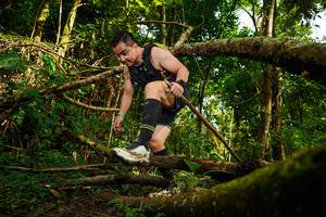 BIB: 
                            <button type="button" onclick="openModal(25028127)" class="btn btn-primary btn-sm float-right btn-popup" data-toggle="modal" data-target=".modal-high-quality">
                        <i class="fas fa-shopping-cart"></i> Add to Cart
                    </button>
                                            <button type="button" onclick="isThisMe(25028127, true)" class="btn btn-success btn-sm float-right btn-popup btn-isme hidden" data-toggle="tooltip" data-placement="bottom" title="นี่คือรูปของคุณใช่ไหม คลิกที่นี่เพื่อเอาเข้าอัลบั้ม">
                        <i class="fas fa-plus"></i> Add to album
                    </button>
                    <button type="button" onclick="isThisMe(25028127, false)" class="btn btn-warning btn-sm float-right btn-popup btn-isnotme hidden">
                        <i class="fas fa-ban"></i> Remove from album
                    </button>