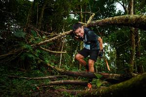 BIB: 
                            <button type="button" onclick="openModal(25028499)" class="btn btn-primary btn-sm float-right btn-popup" data-toggle="modal" data-target=".modal-high-quality">
                        <i class="fas fa-shopping-cart"></i> Add to Cart
                    </button>
                                            <button type="button" onclick="isThisMe(25028499, true)" class="btn btn-success btn-sm float-right btn-popup btn-isme hidden" data-toggle="tooltip" data-placement="bottom" title="นี่คือรูปของคุณใช่ไหม คลิกที่นี่เพื่อเอาเข้าอัลบั้ม">
                        <i class="fas fa-plus"></i> Add to album
                    </button>
                    <button type="button" onclick="isThisMe(25028499, false)" class="btn btn-warning btn-sm float-right btn-popup btn-isnotme hidden">
                        <i class="fas fa-ban"></i> Remove from album
                    </button>