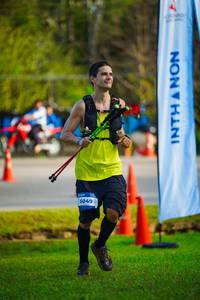 BIB: 5049
                            <button type="button" onclick="openModal(25040559)" class="btn btn-primary btn-sm float-right btn-popup" data-toggle="modal" data-target=".modal-high-quality">
                        <i class="fas fa-shopping-cart"></i> Add to Cart
                    </button>
                                            <button type="button" onclick="isThisMe(25040559, true)" class="btn btn-success btn-sm float-right btn-popup btn-isme hidden" data-toggle="tooltip" data-placement="bottom" title="นี่คือรูปของคุณใช่ไหม คลิกที่นี่เพื่อเอาเข้าอัลบั้ม">
                        <i class="fas fa-plus"></i> Add to album
                    </button>
                    <button type="button" onclick="isThisMe(25040559, false)" class="btn btn-warning btn-sm float-right btn-popup btn-isnotme hidden">
                        <i class="fas fa-ban"></i> Remove from album
                    </button>