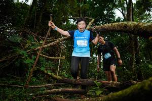 BIB: 1071, 1034
                            <button type="button" onclick="openModal(25028587)" class="btn btn-primary btn-sm float-right btn-popup" data-toggle="modal" data-target=".modal-high-quality">
                        <i class="fas fa-shopping-cart"></i> Add to Cart
                    </button>
                                            <button type="button" onclick="isThisMe(25028587, true)" class="btn btn-success btn-sm float-right btn-popup btn-isme hidden" data-toggle="tooltip" data-placement="bottom" title="นี่คือรูปของคุณใช่ไหม คลิกที่นี่เพื่อเอาเข้าอัลบั้ม">
                        <i class="fas fa-plus"></i> Add to album
                    </button>
                    <button type="button" onclick="isThisMe(25028587, false)" class="btn btn-warning btn-sm float-right btn-popup btn-isnotme hidden">
                        <i class="fas fa-ban"></i> Remove from album
                    </button>