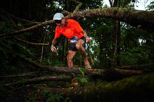 BIB: 
                            <button type="button" onclick="openModal(25037572)" class="btn btn-primary btn-sm float-right btn-popup" data-toggle="modal" data-target=".modal-high-quality">
                        <i class="fas fa-shopping-cart"></i> Add to Cart
                    </button>
                                            <button type="button" onclick="isThisMe(25037572, true)" class="btn btn-success btn-sm float-right btn-popup btn-isme hidden" data-toggle="tooltip" data-placement="bottom" title="นี่คือรูปของคุณใช่ไหม คลิกที่นี่เพื่อเอาเข้าอัลบั้ม">
                        <i class="fas fa-plus"></i> Add to album
                    </button>
                    <button type="button" onclick="isThisMe(25037572, false)" class="btn btn-warning btn-sm float-right btn-popup btn-isnotme hidden">
                        <i class="fas fa-ban"></i> Remove from album
                    </button>