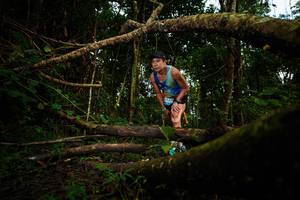 BIB: 
                            <button type="button" onclick="openModal(25037016)" class="btn btn-primary btn-sm float-right btn-popup" data-toggle="modal" data-target=".modal-high-quality">
                        <i class="fas fa-shopping-cart"></i> Add to Cart
                    </button>
                                            <button type="button" onclick="isThisMe(25037016, true)" class="btn btn-success btn-sm float-right btn-popup btn-isme hidden" data-toggle="tooltip" data-placement="bottom" title="นี่คือรูปของคุณใช่ไหม คลิกที่นี่เพื่อเอาเข้าอัลบั้ม">
                        <i class="fas fa-plus"></i> Add to album
                    </button>
                    <button type="button" onclick="isThisMe(25037016, false)" class="btn btn-warning btn-sm float-right btn-popup btn-isnotme hidden">
                        <i class="fas fa-ban"></i> Remove from album
                    </button>